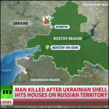 071314_RT_KIEV_SHELLING_RUSSIAjgfla